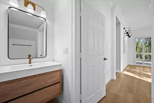 1062 Vintner Blvd, Palm Beach Gardens, FL 33410 - Photo 15