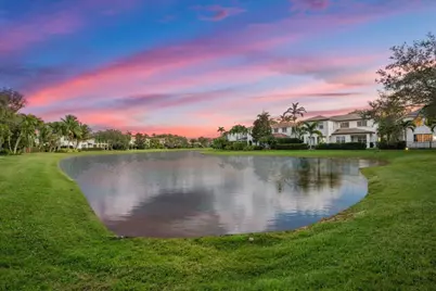 1062 Vintner Boulevard, Palm Beach Gardens, FL 33410 - Photo 65