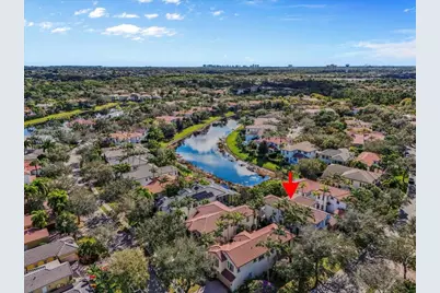 1062 Vintner Boulevard, Palm Beach Gardens, FL 33410 - Photo 71