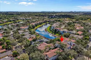 1062 Vintner Blvd, Palm Beach Gardens, FL 33410 - Photo 71