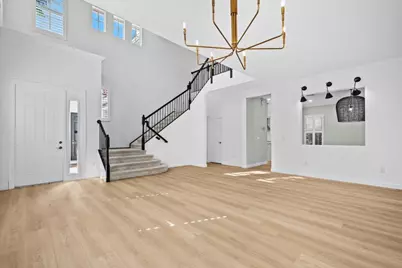 1062 Vintner Boulevard, Palm Beach Gardens, FL 33410 - Photo 13