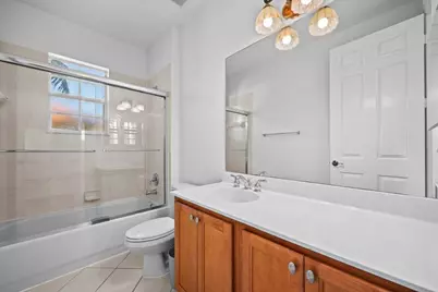 1062 Vintner Boulevard, Palm Beach Gardens, FL 33410 - Photo 45