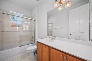 1062 Vintner Blvd, Palm Beach Gardens, FL 33410 - Photo 45