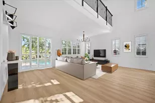 1062 Vintner Blvd, Palm Beach Gardens, FL 33410 - Photo 9