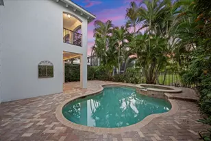 1062 Vintner Blvd, Palm Beach Gardens, FL 33410 - Photo 63