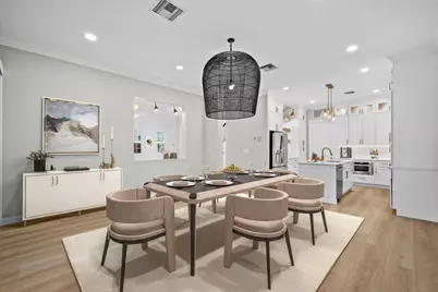 1062 Vintner Boulevard, Palm Beach Gardens, FL 33410 - Photo 21