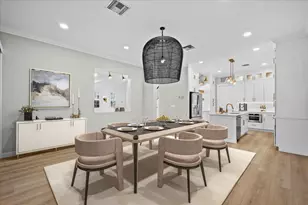 1062 Vintner Blvd, Palm Beach Gardens, FL 33410 - Photo 21