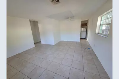 4901 Spruce Avenue SE, West Palm Beach, FL 33407 - Photo 19