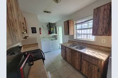 4901 Spruce Avenue SE, West Palm Beach, FL 33407 - Photo 21