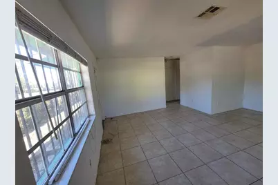 4901 Spruce Avenue SE, West Palm Beach, FL 33407 - Photo 11