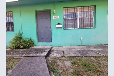 4901 Spruce Avenue SE, West Palm Beach, FL 33407 - Photo 23