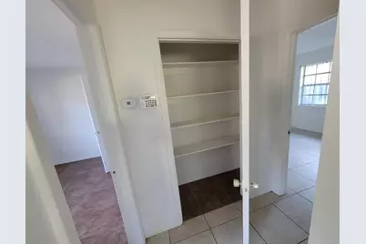 4901 Spruce Avenue SE, West Palm Beach, FL 33407 - Photo 15