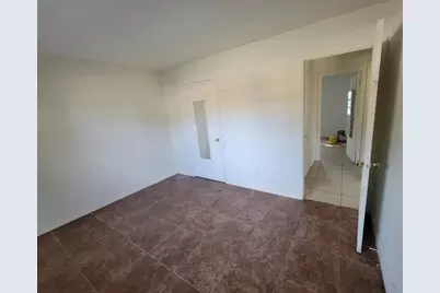 4901 Spruce Avenue SE, West Palm Beach, FL 33407 - Photo 17