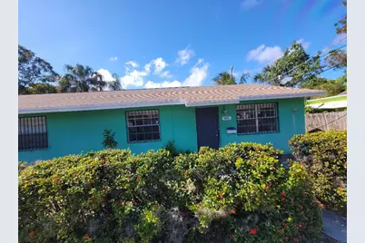 4901 Spruce Avenue SE, West Palm Beach, FL 33407 - Photo 3