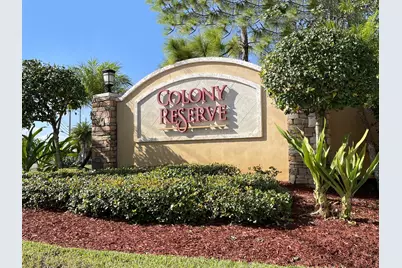 5810 Monterra Club Drive, Lake Worth, FL 33463 - Photo 35