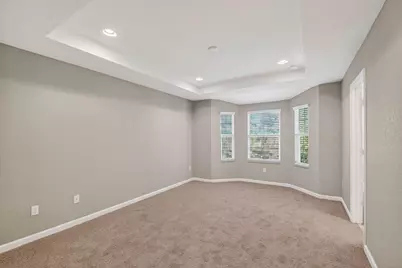 5810 Monterra Club Drive, Lake Worth, FL 33463 - Photo 17