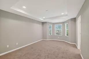 5810 Monterra Club Dr, Lake Worth, FL 33463 - Photo 17