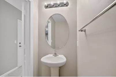 5810 Monterra Club Drive, Lake Worth, FL 33463 - Photo 5