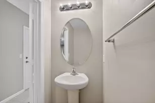 5810 Monterra Club Dr, Lake Worth, FL 33463 - Photo 5