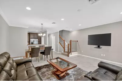 5810 Monterra Club Drive, Lake Worth, FL 33463 - Photo 15