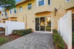 5810 Monterra Club Dr, Lake Worth, FL 33463 - Photo 31