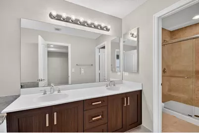 5810 Monterra Club Drive, Lake Worth, FL 33463 - Photo 19