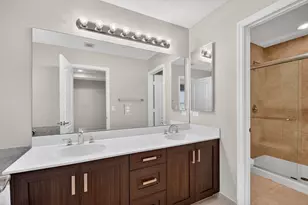 5810 Monterra Club Dr, Lake Worth, FL 33463 - Photo 19