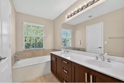 5810 Monterra Club Drive, Lake Worth, FL 33463 - Photo 21