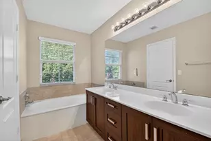 5810 Monterra Club Dr, Lake Worth, FL 33463 - Photo 21