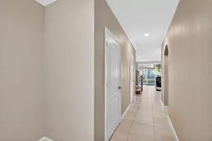 5810 Monterra Club Dr, Lake Worth, FL 33463 - Photo 3