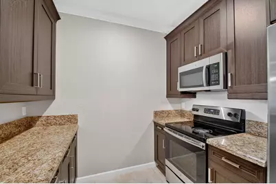 5810 Monterra Club Drive, Lake Worth, FL 33463 - Photo 9