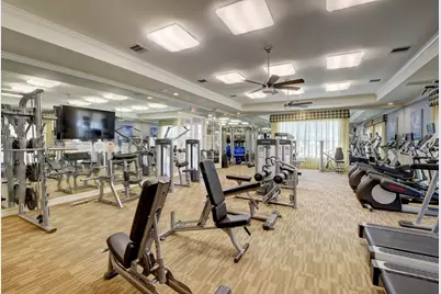 5810 Monterra Club Drive, Lake Worth, FL 33463 - Photo 39