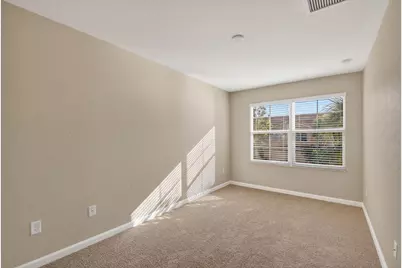 5810 Monterra Club Drive, Lake Worth, FL 33463 - Photo 27