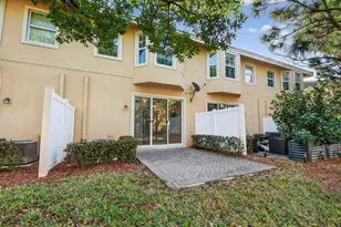 5810 Monterra Club Dr, Lake Worth, FL 33463 - Photo 33