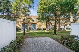 5810 Monterra Club Dr, Lake Worth, FL 33463 - Photo 29