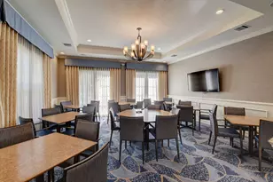 5810 Monterra Club Dr, Lake Worth, FL 33463 - Photo 37