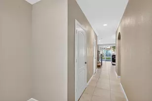 5810 Monterra Club Dr, Lake Worth, FL 33463 - Photo 3