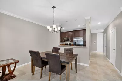 5810 Monterra Club Drive, Lake Worth, FL 33463 - Photo 11