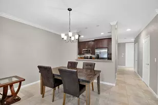 5810 Monterra Club Dr, Lake Worth, FL 33463 - Photo 11