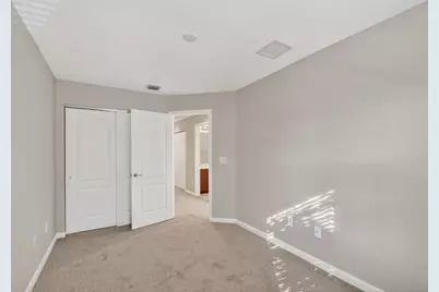 5810 Monterra Club Drive, Lake Worth, FL 33463 - Photo 25