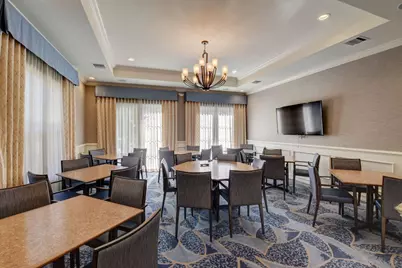 5810 Monterra Club Drive, Lake Worth, FL 33463 - Photo 37