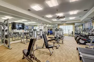 5810 Monterra Club Dr, Lake Worth, FL 33463 - Photo 39