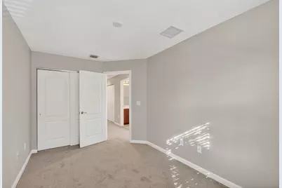 5810 Monterra Club Drive, Lake Worth, FL 33463 - Photo 25