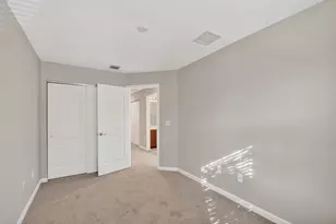 5810 Monterra Club Dr, Lake Worth, FL 33463 - Photo 25