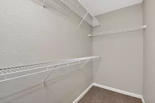 5810 Monterra Club Dr, Lake Worth, FL 33463 - Photo 23