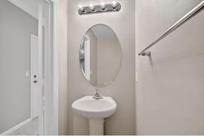 5810 Monterra Club Drive, Lake Worth, FL 33463 - Photo 5