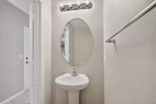 5810 Monterra Club Dr, Lake Worth, FL 33463 - Photo 5