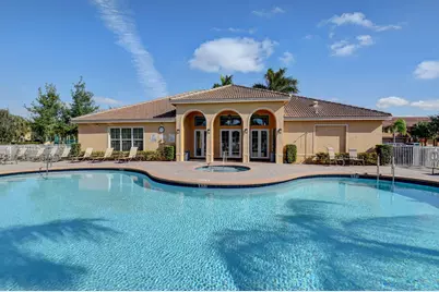 5810 Monterra Club Drive, Lake Worth, FL 33463 - Photo 41