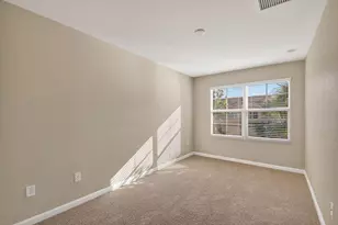 5810 Monterra Club Dr, Lake Worth, FL 33463 - Photo 27