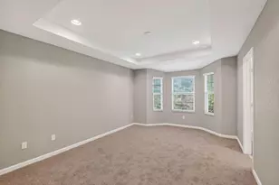 5810 Monterra Club Dr, Lake Worth, FL 33463 - Photo 17